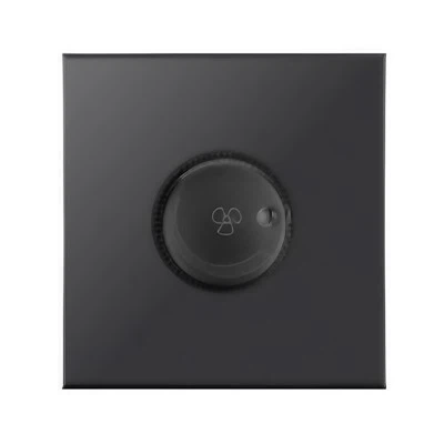 Prekidač za upravljanje ventilatora promjenjive brzine