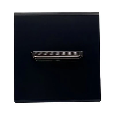 Prebacite prekidač svjetla